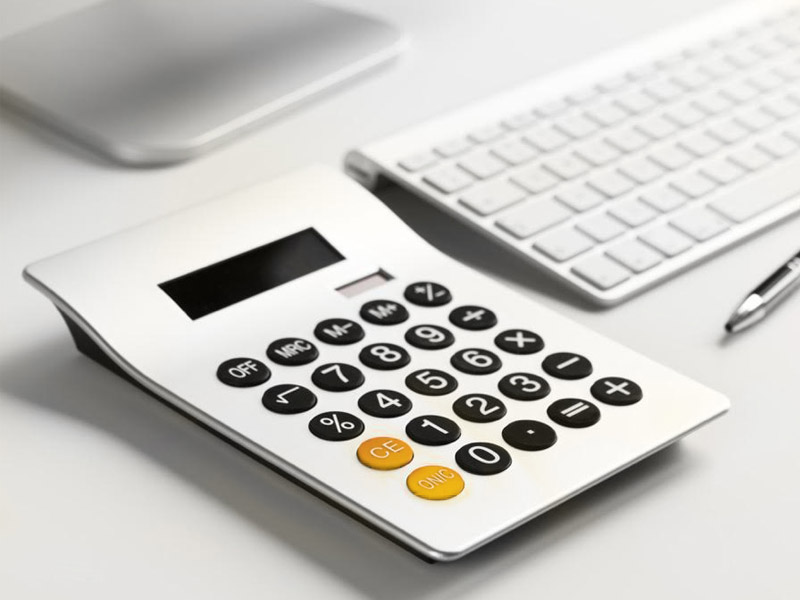 Finance
